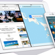 Image for article titled 23 Things You Can Do in iOS 9 That You Couldn't Do in iOS 8